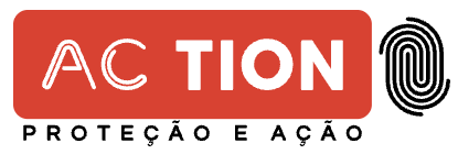 Logotipo Action